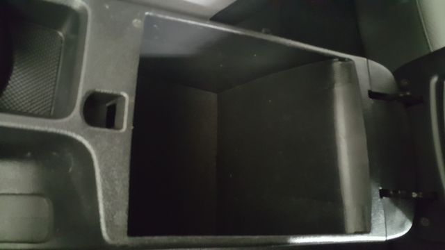 2014 Hyundai ELANTRA SE | Carrollton, TX | Legend Motorcars of Carrollton