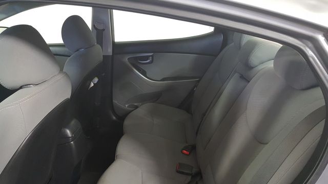 2014 Hyundai ELANTRA SE | Carrollton, TX | Legend Motorcars of Carrollton 2014 Hyundai ELANTRA SE | Carrollton, TX | Legend Motorcars of Carrollton