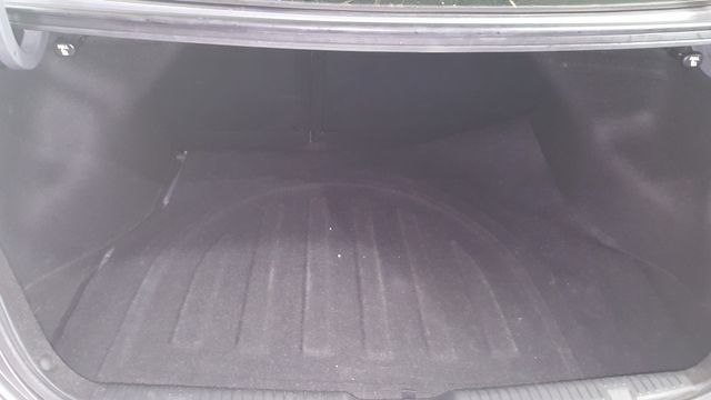 2014 Hyundai ELANTRA SE | Carrollton, TX | Legend Motorcars of Carrollton