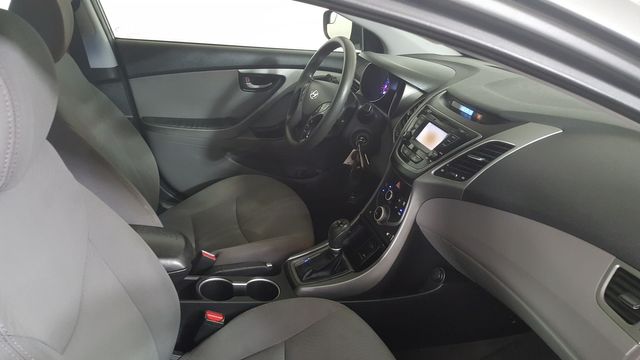 2014 Hyundai ELANTRA SE | Carrollton, TX | Legend Motorcars of Carrollton 2014 Hyundai ELANTRA SE | Carrollton, TX | Legend Motorcars of Carrollton