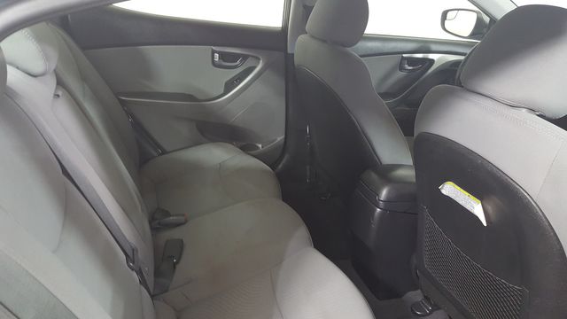 2014 Hyundai ELANTRA SE | Carrollton, TX | Legend Motorcars of Carrollton 2014 Hyundai ELANTRA SE | Carrollton, TX | Legend Motorcars of Carrollton