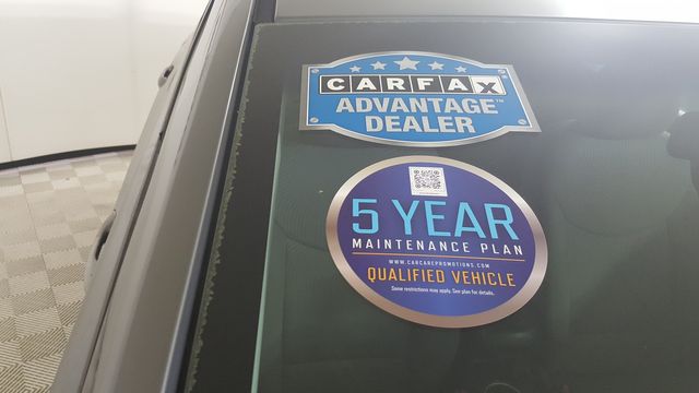 2014 Hyundai ELANTRA SE | Carrollton, TX | Legend Motorcars of Carrollton 2014 Hyundai ELANTRA SE | Carrollton, TX | Legend Motorcars of Carrollton