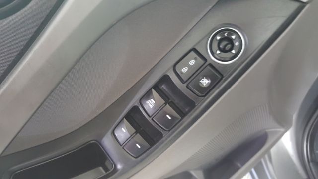 2014 Hyundai ELANTRA GLS A/T | Garland, TX | Legend Motorcars Feed Account 2014 Hyundai ELANTRA GLS A/T | Garland, TX | Legend Motorcars Feed Account