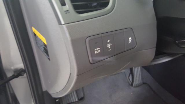 2014 Hyundai ELANTRA GLS A/T | Garland, TX | Legend Motorcars Feed Account