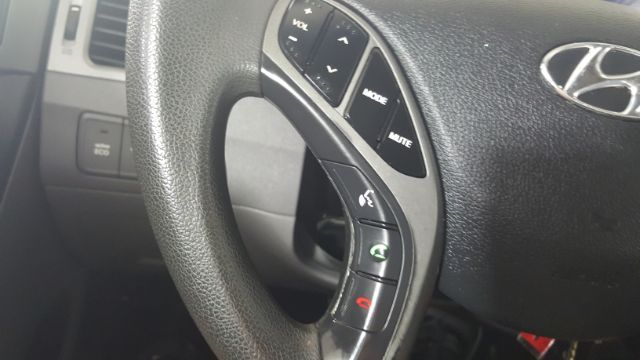 2014 Hyundai ELANTRA GLS A/T | Garland, TX | Legend Motorcars Feed Account 2014 Hyundai ELANTRA GLS A/T | Garland, TX | Legend Motorcars Feed Account