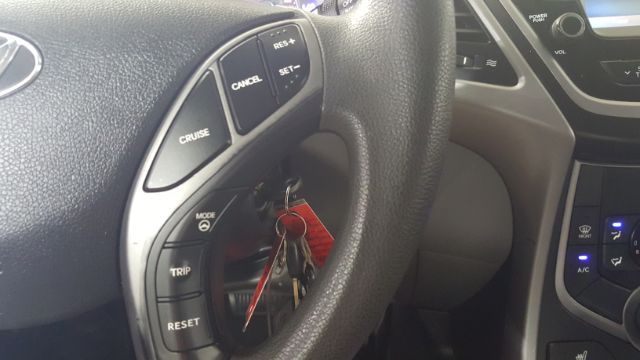 2014 Hyundai ELANTRA GLS A/T | Garland, TX | Legend Motorcars Feed Account 2014 Hyundai ELANTRA GLS A/T | Garland, TX | Legend Motorcars Feed Account