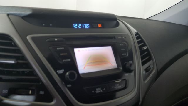 2014 Hyundai ELANTRA GLS A/T | Garland, TX | Legend Motorcars Feed Account 2014 Hyundai ELANTRA GLS A/T | Garland, TX | Legend Motorcars Feed Account