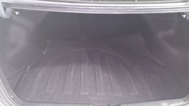 2014 Hyundai ELANTRA GLS A/T | Garland, TX | Legend Motorcars Feed Account 2014 Hyundai ELANTRA GLS A/T | Garland, TX | Legend Motorcars Feed Account