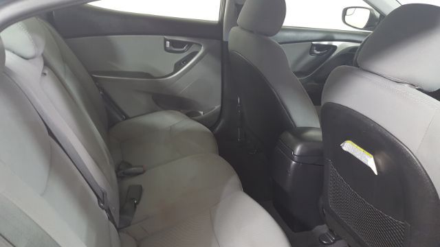 2014 Hyundai ELANTRA GLS A/T | Garland, TX | Legend Motorcars Feed Account 2014 Hyundai ELANTRA GLS A/T | Garland, TX | Legend Motorcars Feed Account