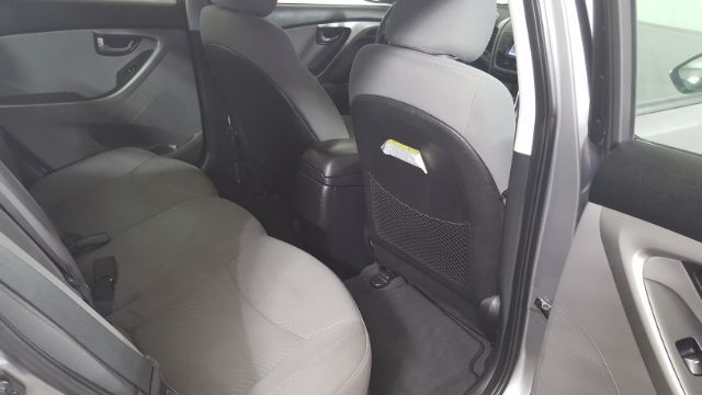 2014 Hyundai ELANTRA GLS A/T | Garland, TX | Legend Motorcars Feed Account 2014 Hyundai ELANTRA GLS A/T | Garland, TX | Legend Motorcars Feed Account