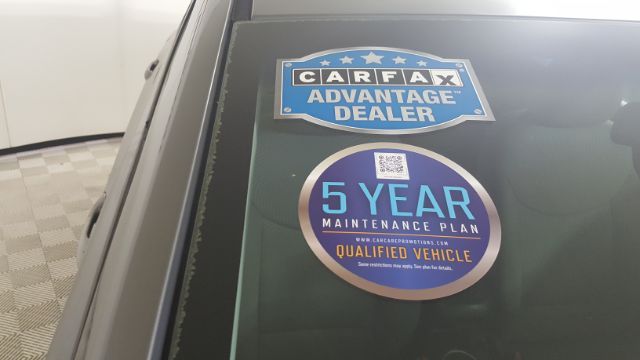 2014 Hyundai ELANTRA GLS A/T | Garland, TX | Legend Motorcars Feed Account