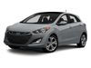 2014 Hyundai Elantra GT Hatchback | Honolulu, HI | Autosource Hawaii 