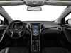 2014 Hyundai Elantra GT Hatchback | Honolulu, HI | Autosource Hawaii 
