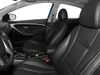 2014 Hyundai Elantra GT Hatchback | Honolulu, HI | Autosource Hawaii 
