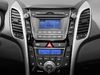 2014 Hyundai Elantra GT Hatchback | Honolulu, HI | Autosource Hawaii 