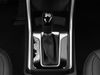 2014 Hyundai Elantra GT Hatchback | Honolulu, HI | Autosource Hawaii 