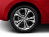 2014 Hyundai Elantra GT Hatchback | Honolulu, HI | Autosource Hawaii 