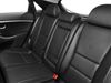 2014 Hyundai Elantra GT Hatchback | Honolulu, HI | Autosource Hawaii 2014 Hyundai Elantra GT Hatchback | Honolulu, HI | Autosource Hawaii