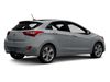 2014 Hyundai Elantra GT Hatchback | Honolulu, HI | Autosource Hawaii 