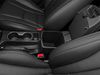 2014 Hyundai Elantra GT Hatchback | Honolulu, HI | Autosource Hawaii 