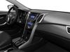 2014 Hyundai Elantra GT Hatchback | Honolulu, HI | Autosource Hawaii 2014 Hyundai Elantra GT Hatchback | Honolulu, HI | Autosource Hawaii