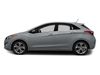2014 Hyundai Elantra GT Hatchback | Honolulu, HI | Autosource Hawaii 