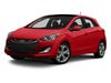 2014 Hyundai Elantra GT Hatchback | Honolulu, HI | Autosource Hawaii 2014 Hyundai Elantra GT Hatchback | Honolulu, HI | Autosource Hawaii