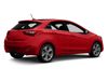2014 Hyundai Elantra GT Hatchback | Honolulu, HI | Autosource Hawaii 2014 Hyundai Elantra GT Hatchback | Honolulu, HI | Autosource Hawaii