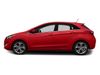 2014 Hyundai Elantra GT Hatchback | Honolulu, HI | Autosource Hawaii 2014 Hyundai Elantra GT Hatchback | Honolulu, HI | Autosource Hawaii