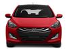 2014 Hyundai Elantra GT Hatchback | Honolulu, HI | Autosource Hawaii 2014 Hyundai Elantra GT Hatchback | Honolulu, HI | Autosource Hawaii