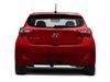 2014 Hyundai Elantra GT Hatchback | Honolulu, HI | Autosource Hawaii 