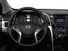 2014 Hyundai Elantra GT Hatchback | Honolulu, HI | Autosource Hawaii 