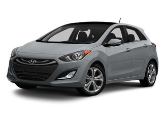 2014 Hyundai Elantra GT Hatchback | Honolulu, HI | Autosource Hawaii 
