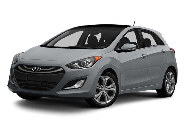 2014 Hyundai Elantra GT Hatchback | Honolulu, HI | Autosource Hawaii 