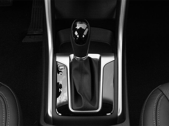 2014 Hyundai Elantra GT Hatchback