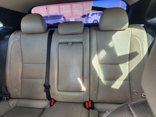 2014 Hyundai ELANTRA GT Base