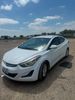 2014 Hyundai ELANTRA SE | Orland, CA | Orland Public Auto Auction