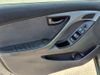 2014 Hyundai Elantra SE | San Antonio, TX | Texas Auto Save 2014 Hyundai Elantra SE | San Antonio, TX | Texas Auto Save