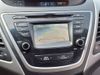 2014 Hyundai Elantra SE | San Antonio, TX | Texas Auto Save 2014 Hyundai Elantra SE | San Antonio, TX | Texas Auto Save