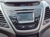 2014 Hyundai Elantra SE | San Antonio, TX | Texas Auto Save 2014 Hyundai Elantra SE | San Antonio, TX | Texas Auto Save