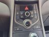 2014 Hyundai Elantra SE | San Antonio, TX | Texas Auto Save 2014 Hyundai Elantra SE | San Antonio, TX | Texas Auto Save