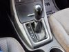 2014 Hyundai Elantra SE | San Antonio, TX | Texas Auto Save 2014 Hyundai Elantra SE | San Antonio, TX | Texas Auto Save
