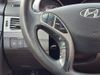 2014 Hyundai Elantra SE | San Antonio, TX | Texas Auto Save 2014 Hyundai Elantra SE | San Antonio, TX | Texas Auto Save