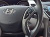 2014 Hyundai Elantra SE | San Antonio, TX | Texas Auto Save