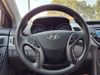 2014 Hyundai Elantra SE | San Antonio, TX | Texas Auto Save 2014 Hyundai Elantra SE | San Antonio, TX | Texas Auto Save