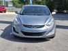 2014 Hyundai Elantra SE | San Antonio, TX | Texas Auto Save 2014 Hyundai Elantra SE | San Antonio, TX | Texas Auto Save