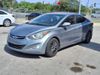 2014 Hyundai Elantra SE | San Antonio, TX | Texas Auto Save