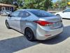 2014 Hyundai Elantra SE | San Antonio, TX | Texas Auto Save