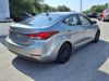 2014 Hyundai Elantra SE | San Antonio, TX | Texas Auto Save 2014 Hyundai Elantra SE | San Antonio, TX | Texas Auto Save