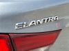 2014 Hyundai Elantra SE | San Antonio, TX | Texas Auto Save 2014 Hyundai Elantra SE | San Antonio, TX | Texas Auto Save